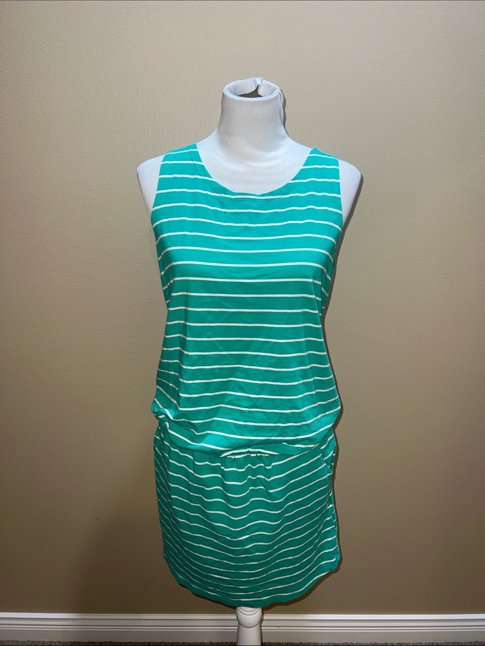 Carve Designs Dress